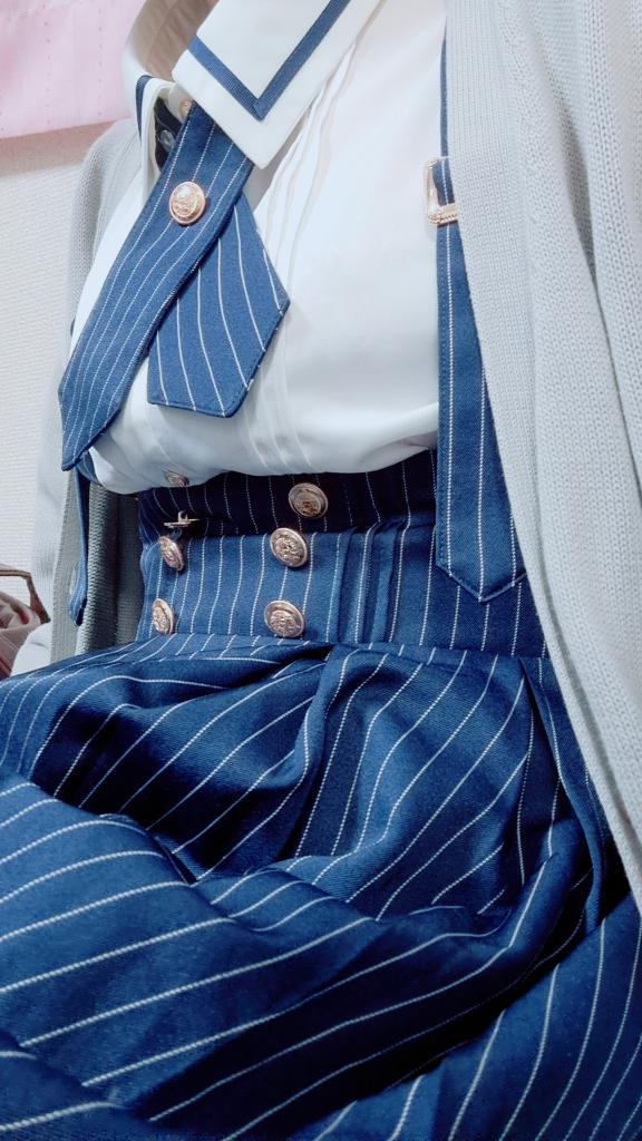 ( :3ꇤ )ﾆ ｼｭｰ