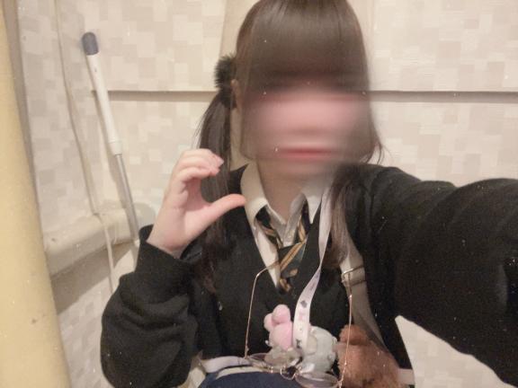 今日<img class="emojione" alt="‼️" title=":bangbang:" src="https://fuzoku.jp/assets/img/emojione/203c.png"/>