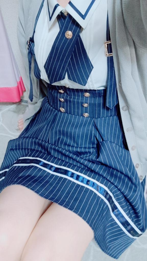 ・:*。・:*三( o'&omega;')oｼｭ