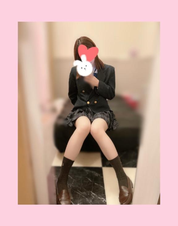 <img class="emojione" alt="🍂" title=":fallen_leaf:" src="https://fuzoku.jp/assets/img/emojione/1f342.png"/>あり<img class="emojione" alt="❣️" title=":heart_exclamation:" src="https://fuzoku.jp/assets/img/emojione/2763.png"/>