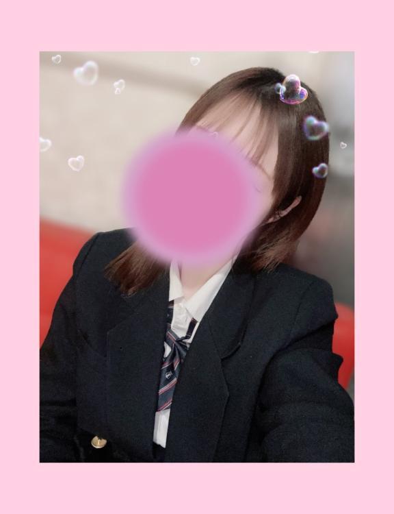 21時まで<img class="emojione" alt="❣️" title=":heart_exclamation:" src="https://fuzoku.jp/assets/img/emojione/2763.png"/>