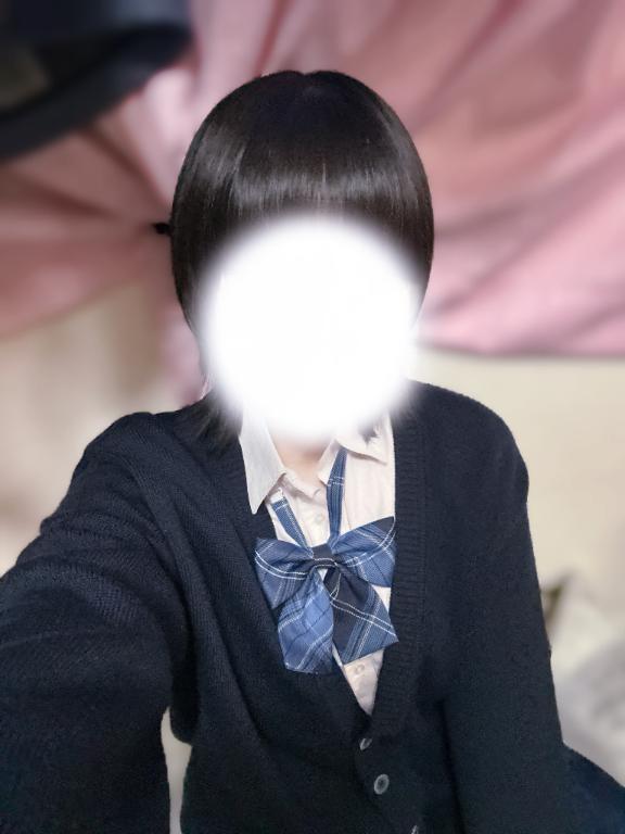 ⛄️<img class="emojione" alt="❄️" title=":snowflake:" src="https://fuzoku.jp/assets/img/emojione/2744.png"/>