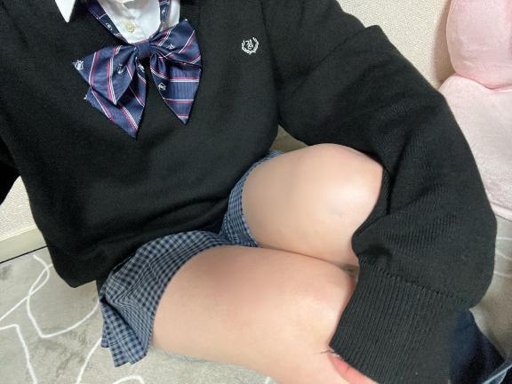 庵歌姫♡13時から！