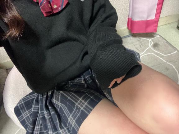 庵歌姫♡14時から！