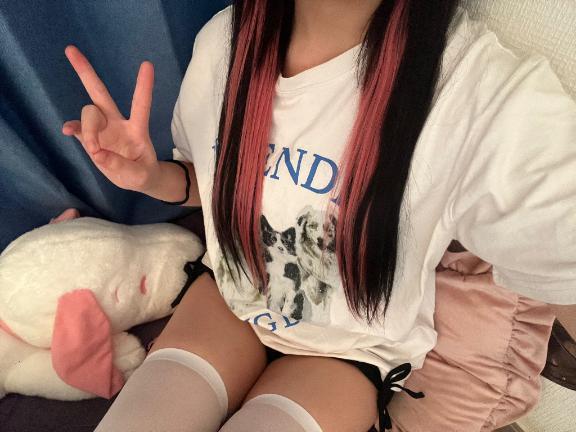 <img class="emojione" alt="💕" title=":two_hearts:" src="https://fuzoku.jp/assets/img/emojione/1f495.png"/>