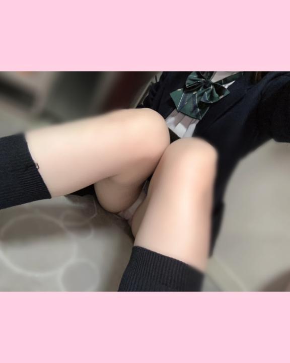 14〜18時<img class="emojione" alt="❣️" title=":heart_exclamation:" src="https://fuzoku.jp/assets/img/emojione/2763.png"/>