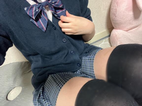 庵歌姫♡18時から！