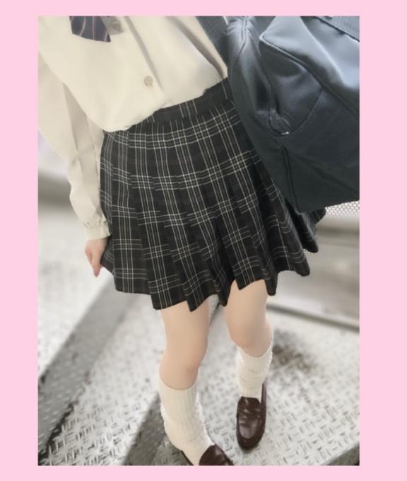 12〜16時<img class="emojione" alt="❣️" title=":heart_exclamation:" src="https://fuzoku.jp/assets/img/emojione/2763.png"/>