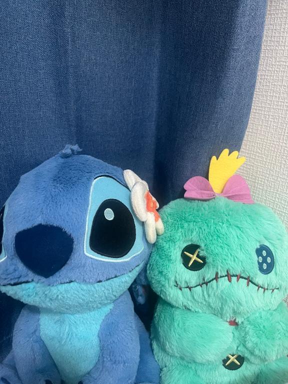 早い時間からっ