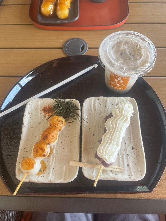 <img class="emojione" alt="🚗" title=":red_car:" src="https://fuzoku.jp/assets/img/emojione/1f697.png"/><img class="emojione" alt="🍡" title=":dango:" src="https://fuzoku.jp/assets/img/emojione/1f361.png"/>