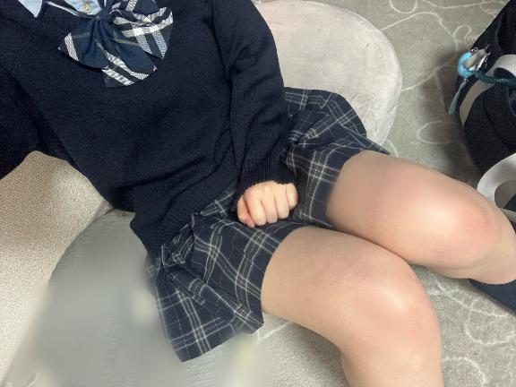 庵歌姫♡14時から！