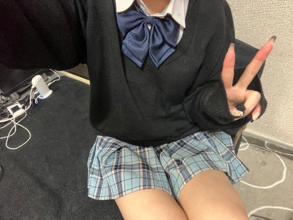 遅い時間から〜