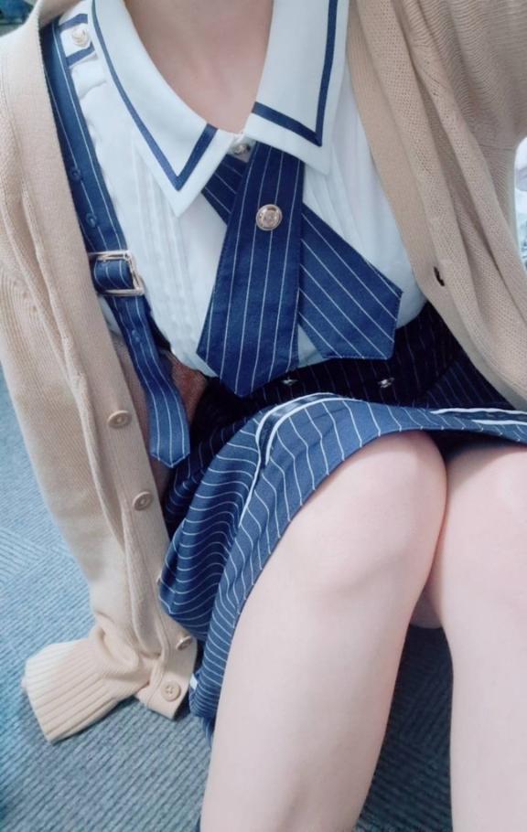 よてい！ﾃｨ(ง ˙˘˙ )วﾃｨ