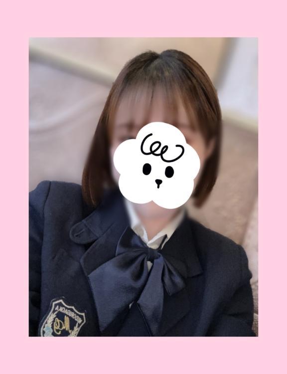 16〜21時<img class="emojione" alt="❣️" title=":heart_exclamation:" src="https://fuzoku.jp/assets/img/emojione/2763.png"/>