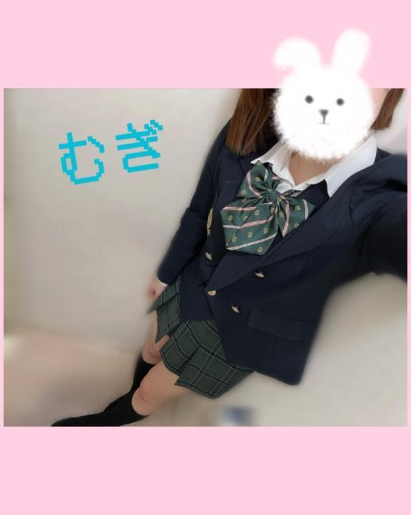 15〜21時<img class="emojione" alt="❣️" title=":heart_exclamation:" src="https://fuzoku.jp/assets/img/emojione/2763.png"/>