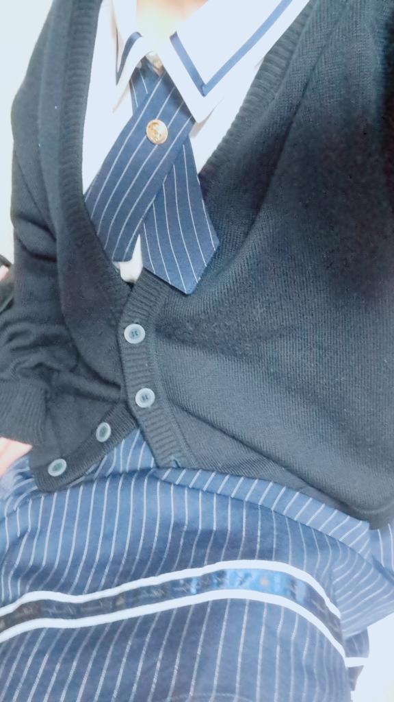 ･*･:&equiv;(　&epsilon;:) ｼｭｰｯ