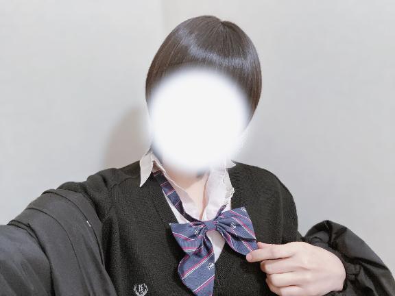 ひさしぶりーー！！！