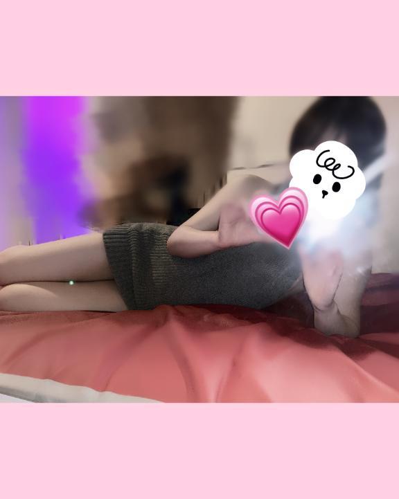 15〜21時<img class="emojione" alt="❣️" title=":heart_exclamation:" src="https://fuzoku.jp/assets/img/emojione/2763.png"/>