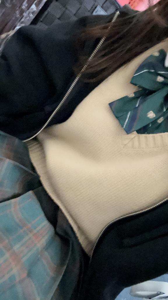 出勤<img class="emojione" alt="‼️" title=":bangbang:" src="https://fuzoku.jp/assets/img/emojione/203c.png"/>