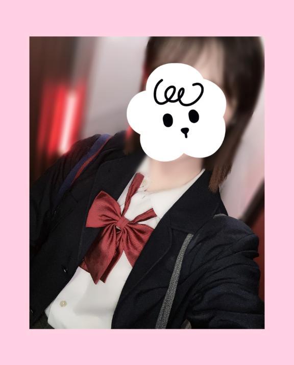 15〜20時<img class="emojione" alt="❣️" title=":heart_exclamation:" src="https://fuzoku.jp/assets/img/emojione/2763.png"/>