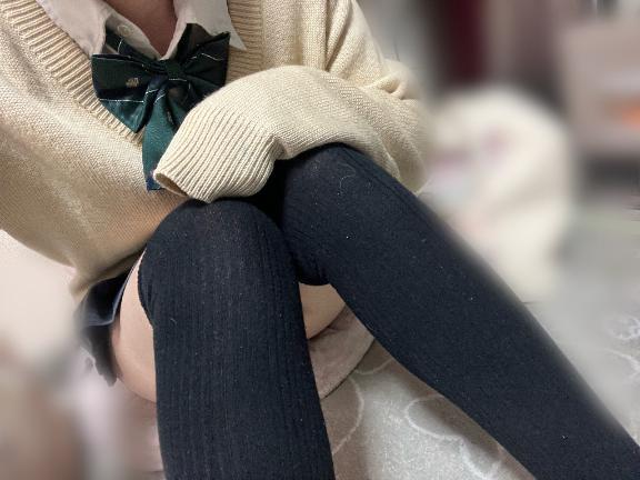 庵歌姫♡14時から！