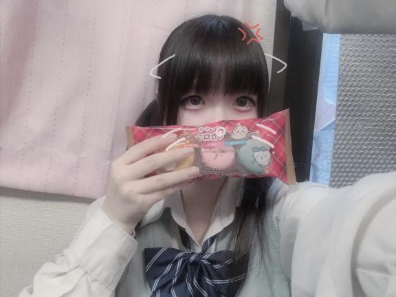 出勤<img class="emojione" alt="‼️" title=":bangbang:" src="https://fuzoku.jp/assets/img/emojione/203c.png"/>