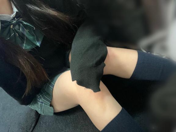 庵歌姫♡14時から！