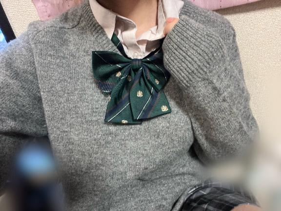 庵歌姫♡14時から！