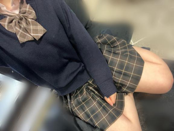 庵歌姫♡14時から！