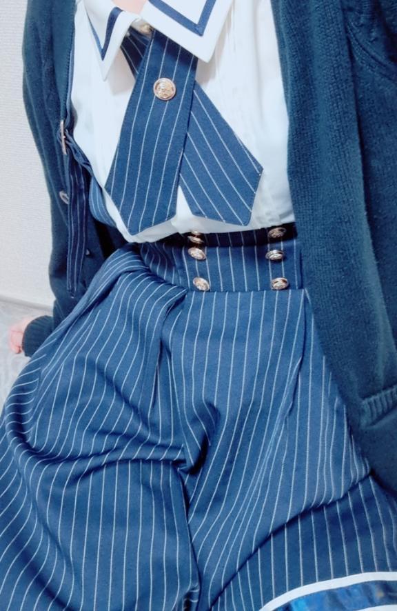 ・:*。・:*三( o'&omega;')o