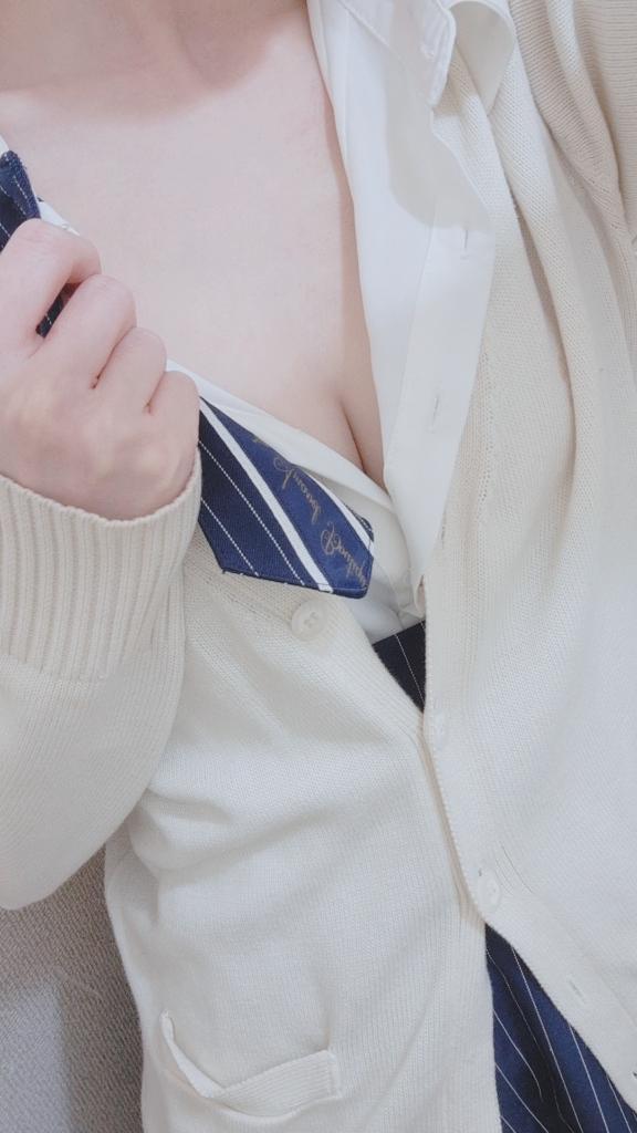 三 ヾ(⌒(ﾉ˘&omega;˘)ﾉ ｼｭｰｯ<img class="emojione" alt="✨" title=":sparkles:" src="https://fuzoku.jp/assets/img/emojione/2728.png"/>