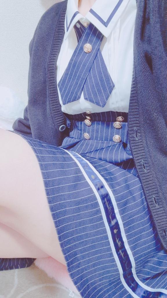 ｼｭｰ=͟͟͞͞c(‪ ✌︎&bull;́&upsilon;&bull;̀)✌︎