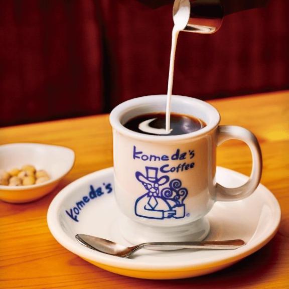 お礼<img class="emojione" alt="💌" title=":love_letter:" src="https://fuzoku.jp/assets/img/emojione/1f48c.png"/>Kくんへ<img class="emojione" alt="🎀" title=":ribbon:" src="https://fuzoku.jp/assets/img/emojione/1f380.png"/>