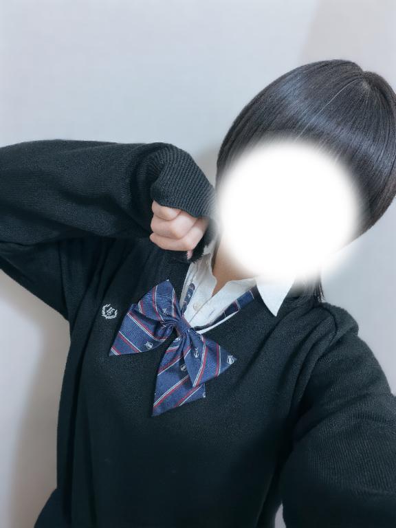 今年最後の出勤⭐️