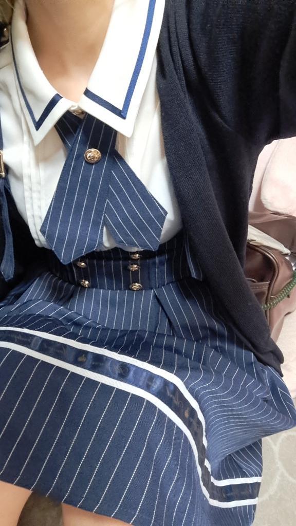 ･*･:&equiv;(　&epsilon;:) ｼｭｰｯ