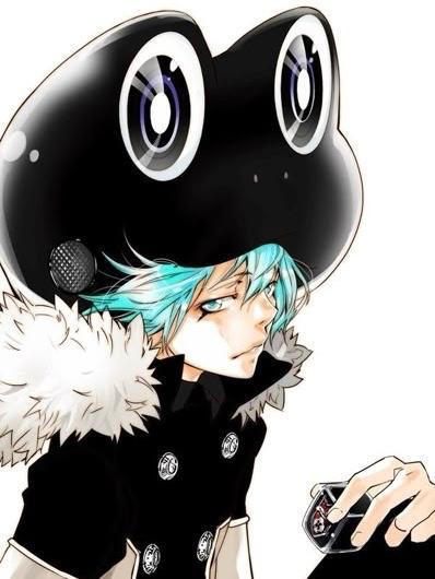 お礼<img class="emojione" alt="💌" title=":love_letter:" src="https://fuzoku.jp/assets/img/emojione/1f48c.png"/>出会ってくれたみんなへ<img class="emojione" alt="❣️" title=":heart_exclamation:" src="https://fuzoku.jp/assets/img/emojione/2763.png"/>