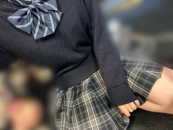 庵歌姫♡14時から！