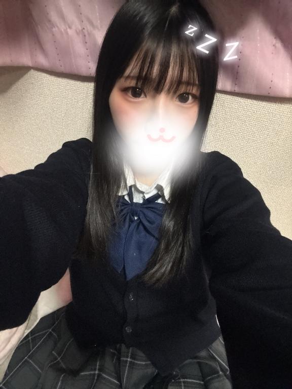 今年も、、<img class="emojione" alt="💞" title=":revolving_hearts:" src="https://fuzoku.jp/assets/img/emojione/1f49e.png"/>