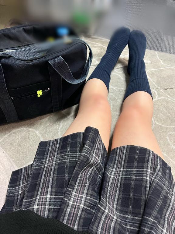 庵歌姫♡14時から！