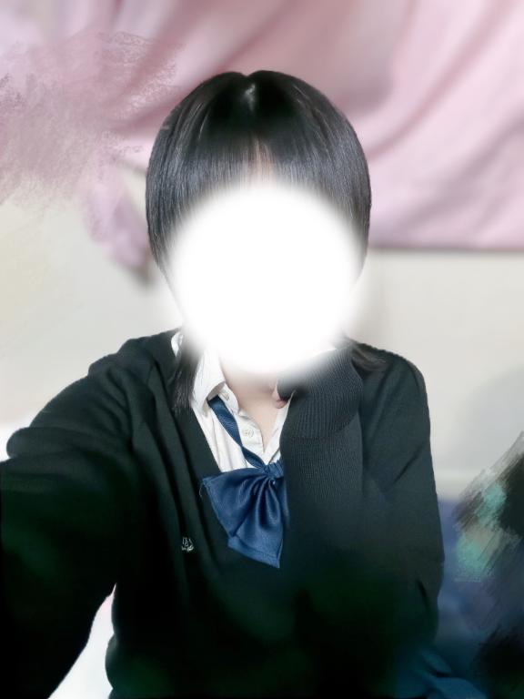 なんだかあたたかい