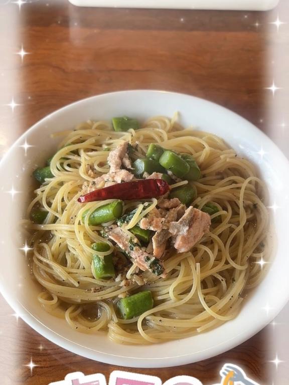 ぱすた<img class="emojione" alt="❣️" title=":heart_exclamation:" src="https://fuzoku.jp/assets/img/emojione/2763.png"/>