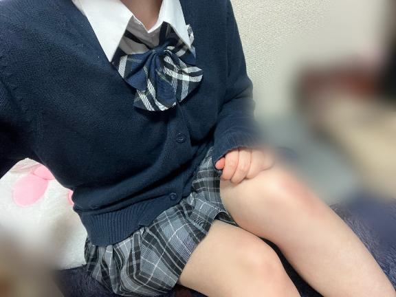 庵歌姫♡13時から！