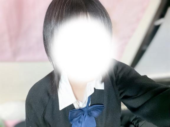 きゅうりふっかつ