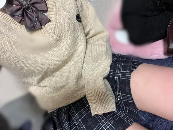 庵歌姫♡14時からいます！