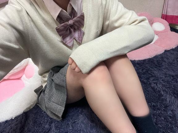 庵歌姫♡15時から！