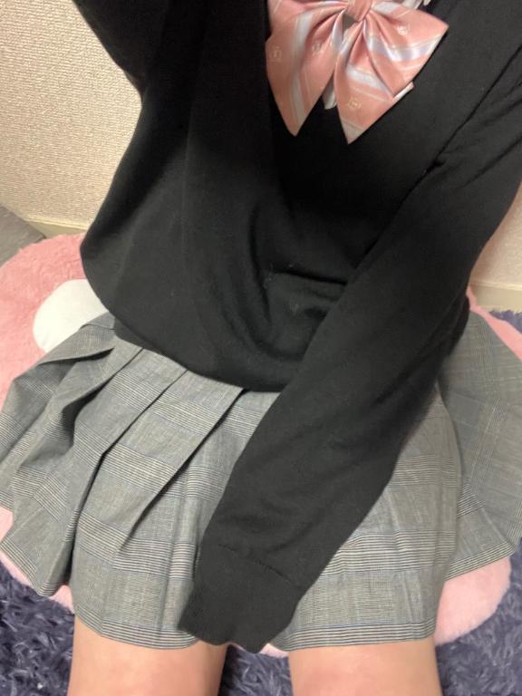 庵歌姫♡14時から！