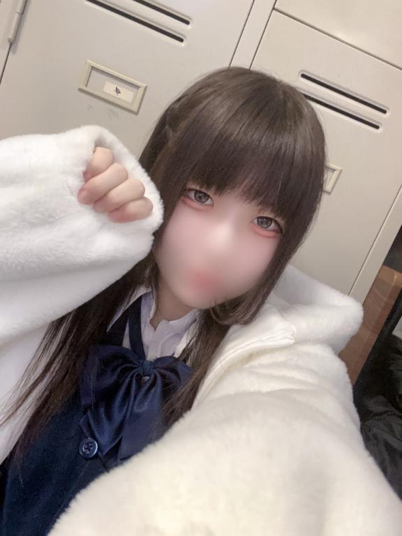 シュッ<img class="emojione" alt="‼️" title=":bangbang:" src="https://fuzoku.jp/assets/img/emojione/203c.png"/>