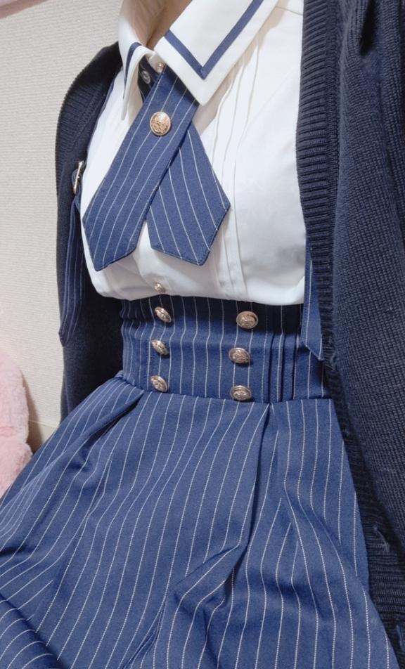 ((꜆꜄ ˙-˙ )꜆꜄꜆ｼｭｯｼｭｯｼｭ