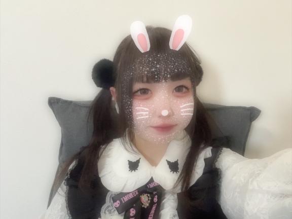 出勤<img class="emojione" alt="‼️" title=":bangbang:" src="https://fuzoku.jp/assets/img/emojione/203c.png"/>