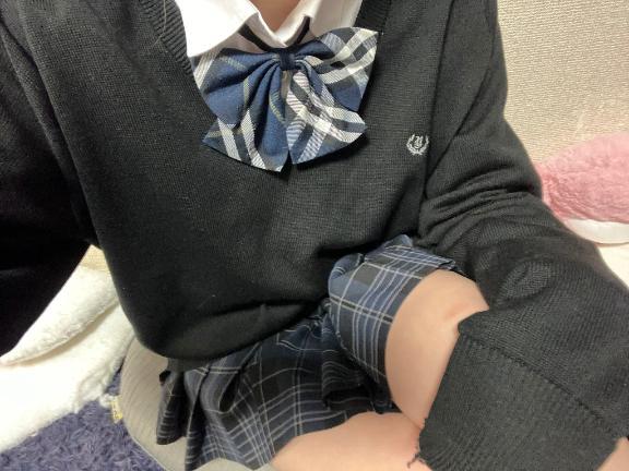 庵歌姫♡13時から！